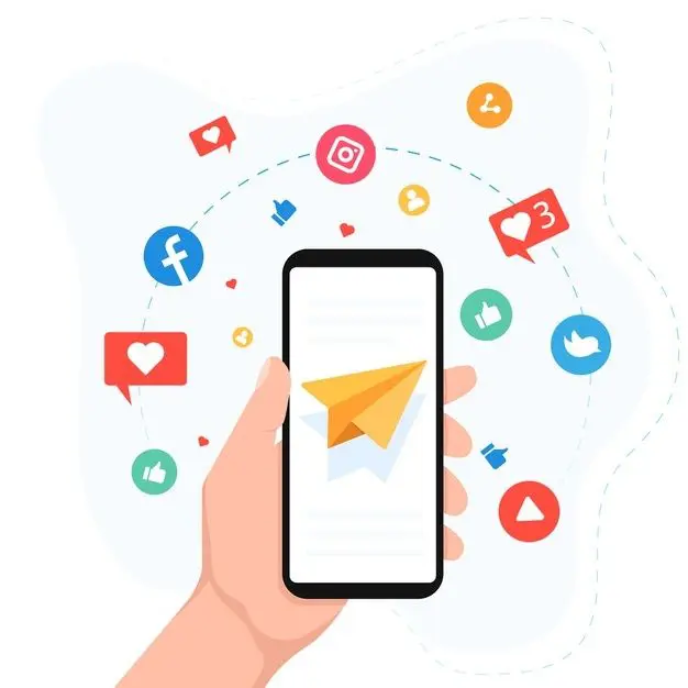 Best Time Using Mobile Marketing