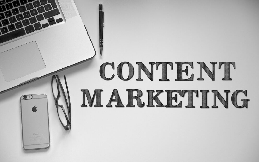 copywriting-content-marketing