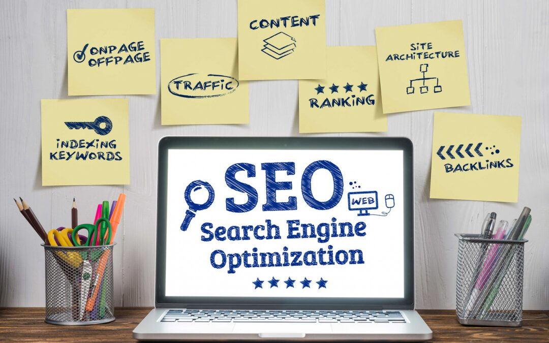 search-engine-optimization