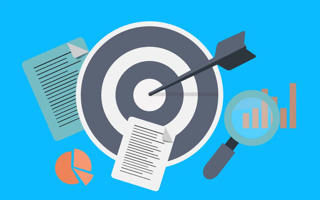 Writing a Marketing Plan