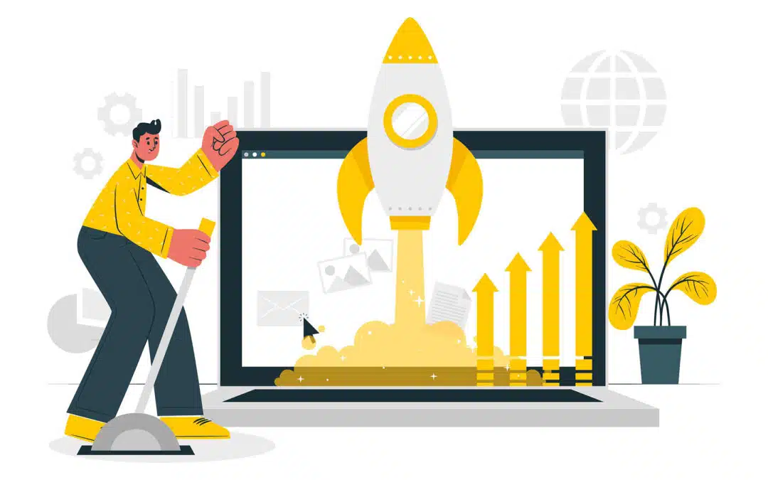 Unlocking the Secrets: Discovering the Best SEO Company in the World