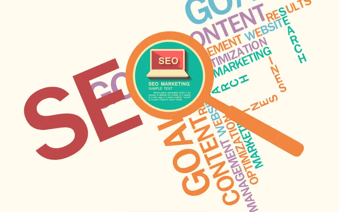 The Ultimate Guide to SEO in Digital Marketing: Tips and Tricks