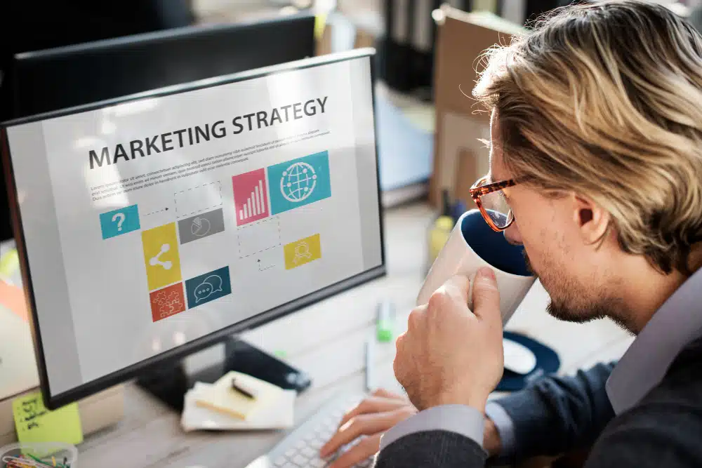 2025’s Newest Digital Marketing Approach: AI-Powered Automation & Personalization