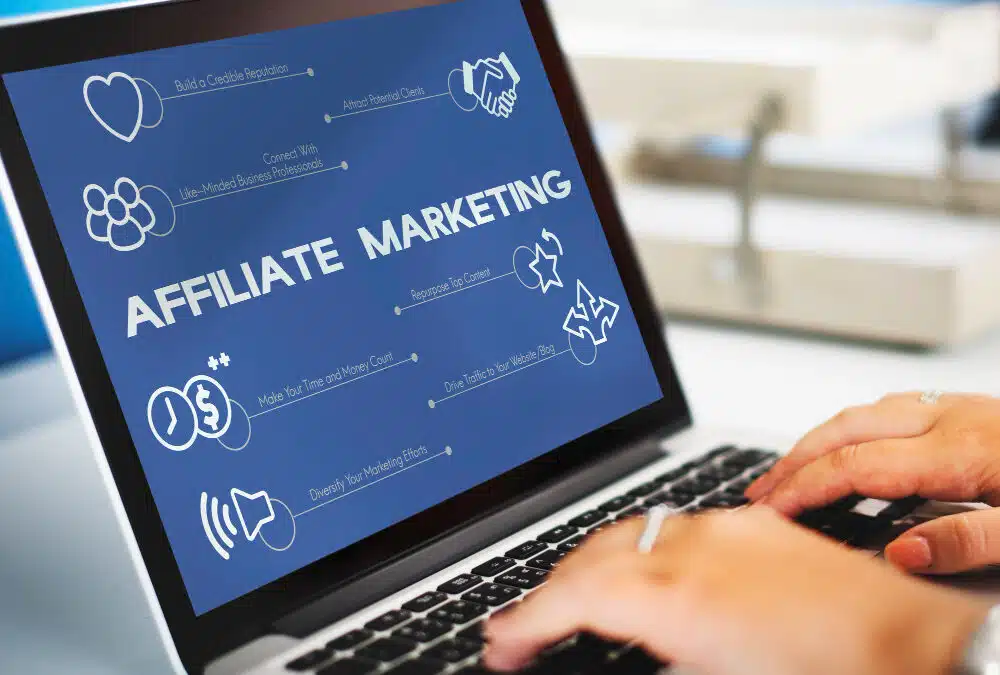 An Approach to Digital Marketing Satisfaction for Everyday Needs (2025)