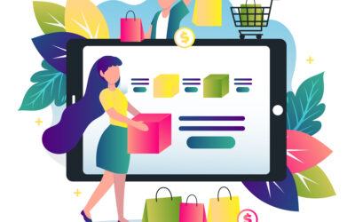Digital marketing’s benefits and drawbacks for consumers in 2025